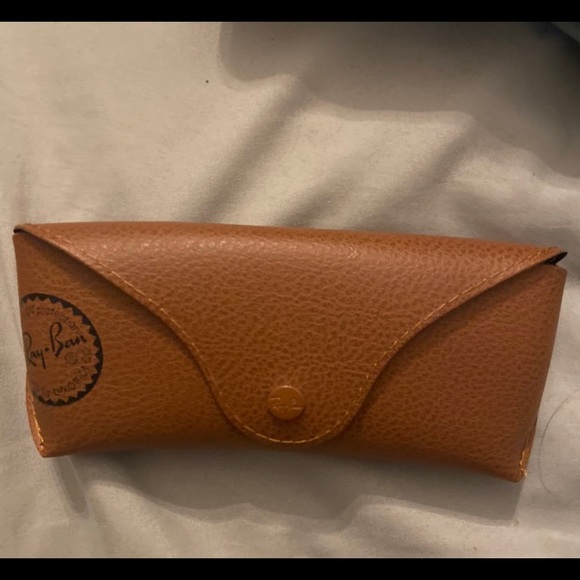 Brand new Ray Bans!! - Picture 4 of 4